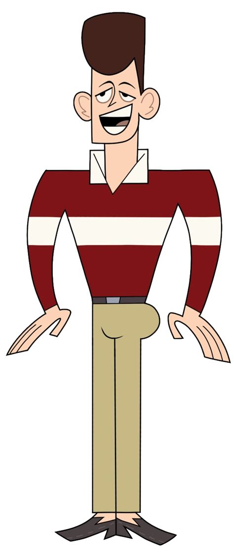 jfk clone high clothes